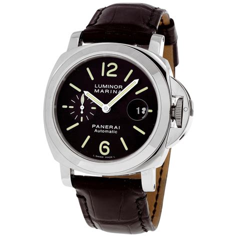 Panerai Firenze 1860 .